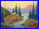 Maynard-Dixon-Impressionist-Plein-Air-Landscape-Oil-Painting-Canvasboard-Signed-01-dxuz