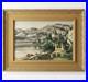 Mediterranean-Original-Oil-Painting-Framed-44w-x34h-01-eb