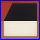 Medium-Abstract-Painting-2x2-ft-Post-Modernism-Geometric-Demrin-OOAK-NEW-01-jvx