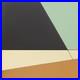 Medium-Abstract-Painting-2x2-ft-Post-Modernism-Geometric-Demrin-OOAK-NEW-01-qm