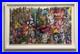 Miami-Art-From-Yuvi-Original-painting-on-canvas-framed-01-uhrp
