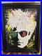 Michael-Israel-Original-John-Lennon-Painting-Signed-Contemporary-Art-01-dbgt