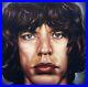 Mick-Jagger-48x48-Huge-Acrylic-On-Canvas-Original-Art-Painting-4-Foot-01-fpfv