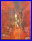 Mixed-Media-Digital-Collage-16x20-Abstract-Acrylic-Painting-01-aux