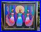 Mobassi-3-African-American-Women-Dancing-Original-Oil-On-Canvas-Painting-sa-01-srqb