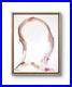 Modern-Abstract-Face-Expressionism-Acrylic-11x14-Gallery-Paper-Silhouette-01-yt