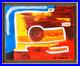Modern-Neo-Expressionism-Bold-Acrylic-Art-Fruit-Signed-Original-Painting-01-drys