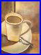 Modernist-oil-painting-still-life-with-coffee-cup-signed-01-vls