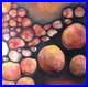 Molly-Friedman-Cowan-Untitled-original-O-C-01-rbzg