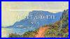 Monet-And-The-Sea-Fine-Art-Classical-Paintings-Wallpaper-Screensaver-Background-Hd-1080p-01-vy