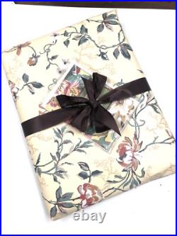 Mountain Lake Original Oil Painting Mountain Landscape Impressionism art