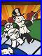Mr-Monopoly-Man-On-Canvas-Original-And-Hand-painted-With-Artists-Signature-01-pxup