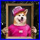 Music-Star-Pet-Personalized-Portrait-Printed-Printable-Movie-Custom-Cat-Dog-Art-01-grpn