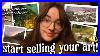 My-Top-Tips-For-Selling-Your-Art-Online-These-Saved-Me-So-Much-Time-01-uc