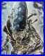 My-xenomorph-Original-Canvas-Painting-One-Of-One-01-qnku