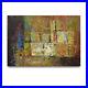 NY-Art-Heavy-Paints-Modern-Abstract-24x36-Original-Oil-Painting-on-Canvas-01-fi