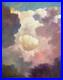 New-Mexico-Sky-clouds-Signed-2025-YASAMI-oil-painting-on-canvas-framed-25-x-21-01-kgkw