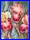 New-original-oil-paintig-on-canvas-home-decor-art-work-01-kpb