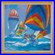 Nicola-Simbari-Sailboats-Original-Painting-Oil-On-Canvas-01-xds