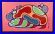 Norval-Morrisseau-Large-Acrylic-On-Canvas-With-Appraisal-And-Authentication-01-jy