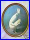 Nude-Woman-Oil-on-Canvas-Painting-Framed-Signed-Diana-01-ib