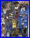 ORIGINAL-ART-NBA-Street-1-1-Hand-Painted-Art-01-ck
