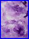 ORIGINAL-Lavender-Purple-abstract-Acrylic-Abstract-painting-01-thyr