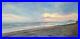 ORIGINAL-OIL-On-canvas-Beach-At-Sunset-10x-20-One-Of-A-Kind-01-btcv