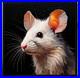 ORIGINAL-Oil-PAINTING-on-Canvas-Mouse-Textured-Artwork-8x8-in-Custom-Order-01-gwi