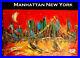 ORIGINAL-PAINTING-NYC-LANDSCAPE-FINE-ART-ON-CANVAS-Abstract-SIGNED-01-bnbg