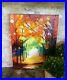ORIGINAL-with-COA-Authentic-Leonid-Afremov-oil-on-canvas-painting-Signed-20x16-01-kda
