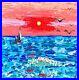 Ocean-Wall-Art-Original-Painting-California-Art-Santa-Monica-Seascape-Beach-Arts-01-gg