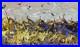 Oil-Painting-Last-Year-s-Straw-A-Kalenyuk-Unframed-Original-Art-nKalen1289-01-ebc