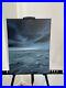 Oil-Painting-Original-Trough-the-Storm-on-Canvas-18x12-in-01-fsi