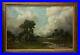 Oil-Painting-by-Edward-Loyal-Field-E-L-Field-Before-the-Storm-01-ekb