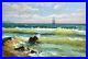 Oil-Painting-on-Canvas-Seascape-Waves-40x60cm-Realism-Oil-2023-Handmade-01-vigf