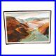Oil-on-Canvas-Painting-of-River-Running-Through-a-Canyon-79x57-Earthy-Nature-01-pb