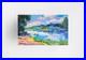 Oil-painting-Beach-Ukrainian-painter-canvas-Unframed-original-Decor-landscape-01-mtk