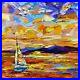 Oil-painting-on-canvas-ORIGINAL-art-Sailboat-boat-seascape-ocean-artwork-12x12-01-nanf