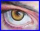 Oil-painting-on-canvas-hand-painted-original-art-with-realistic-brown-eye-01-zh