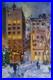 Oil-painting-on-canvas-original-hand-made-art-with-city-snowy-winter-evening-01-qthp