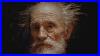 Old-Man-Paint-Directly-On-The-Canvas-With-Oil-Paints-Full-Video-01-gc