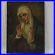 Old-paintings-from-around-1900-1930-Mater-Dolorosa-with-open-hands-20-5-x-15-in-01-mqk
