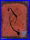 One-Of-A-Kind-Abstract-Painting-01-elg