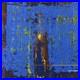 One-Of-A-Kind-Original-Painting-01-qm