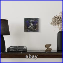 One Of A Kind, Original Painting