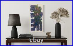 One Of A Kind, Original Painting