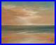 Orange-Glow-16-in-X-20-in-Large-New-Unframed-Oil-On-Canvas-by-Gina-Vann-01-zbk