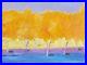 Orange-Trees-Oil-Paintings-on-stretched-canvas-original-Paintings-on-canvas-art-01-eod