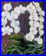 Orchids-Original-Oil-Painting-Flowers-Floral-Hand-Painted-Impasto-Art-22x18-in-01-qa